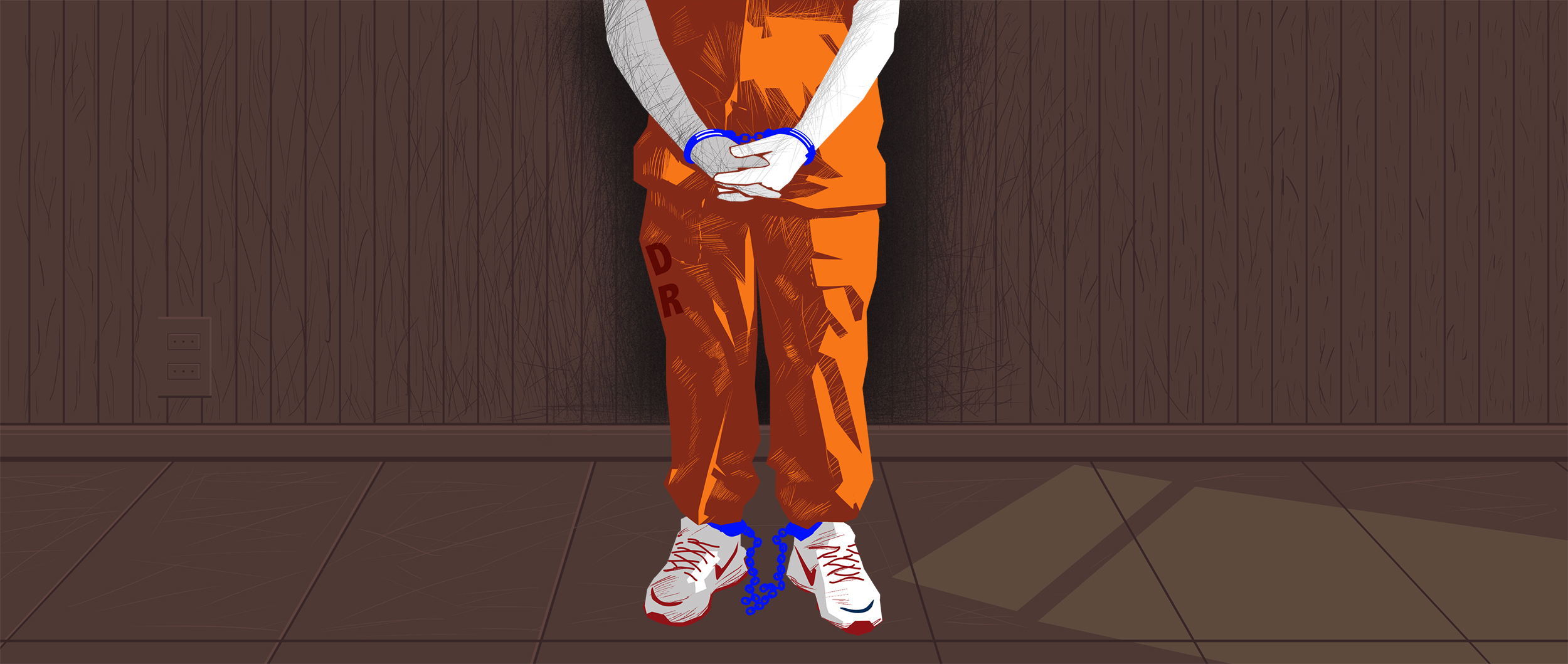 goku's shirt full with pants - Roblox