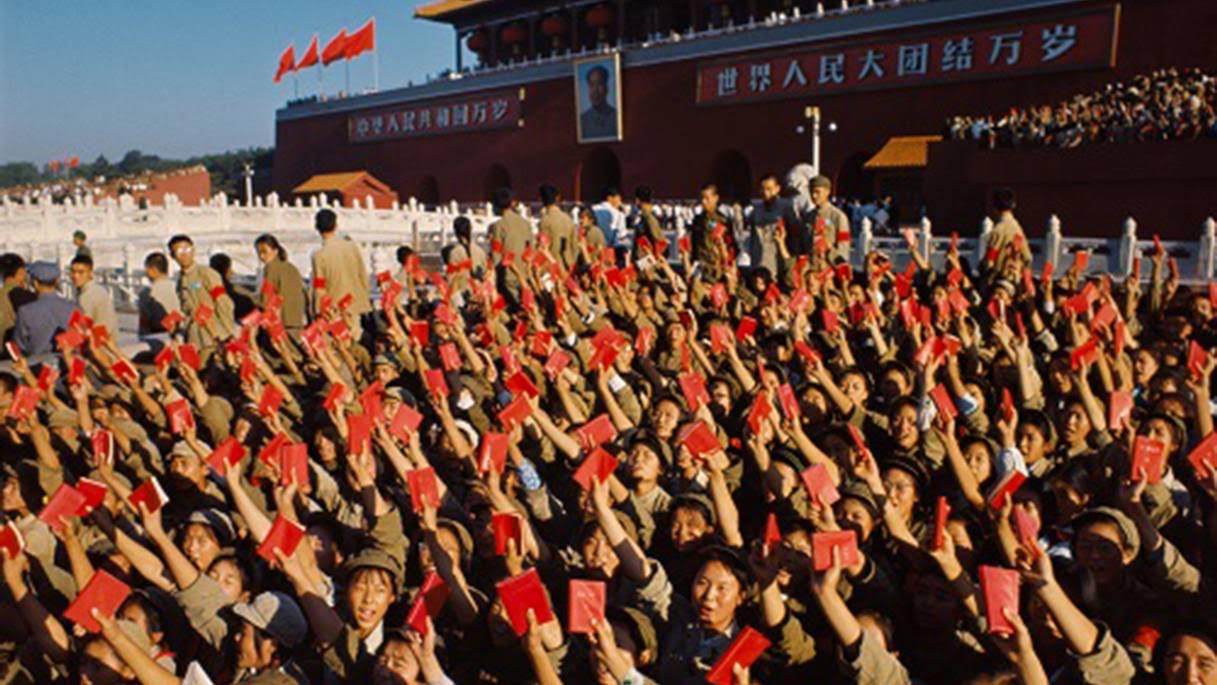 when-was-chinese-cultural-revolution-designthinkingworld