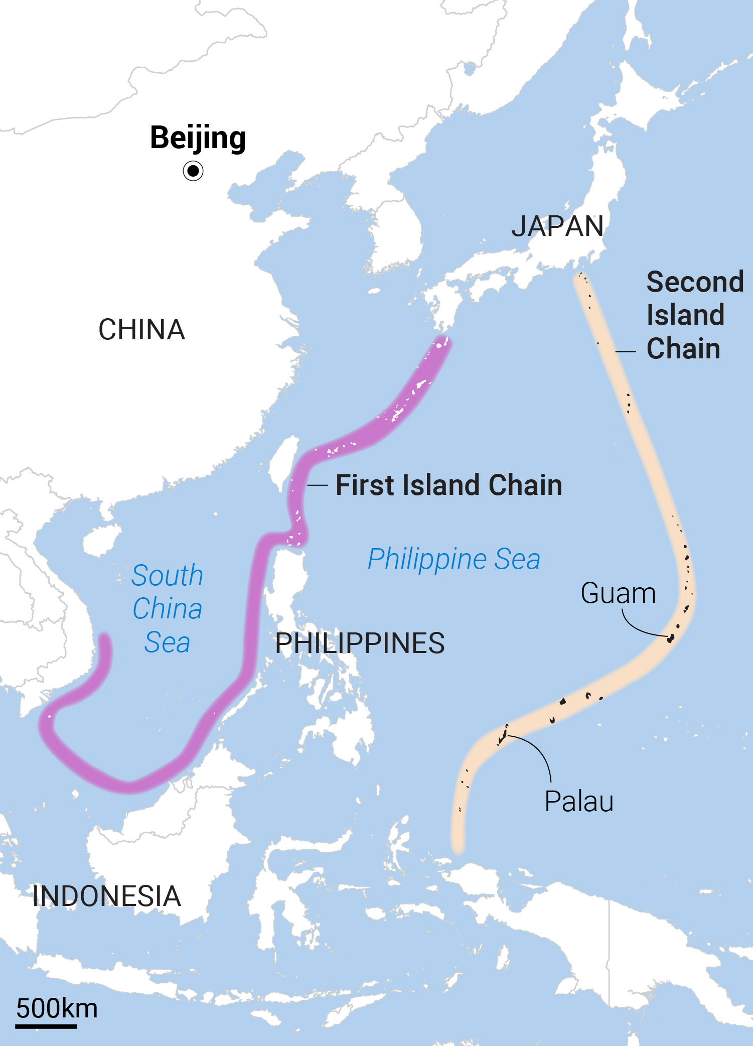 https://multimedia.scmp.com/embeds/2024/world/island_chain/images/m1.jpg?1753747201091=