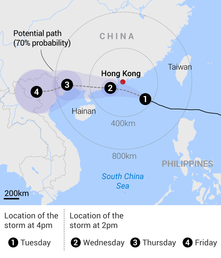 https://multimedia.scmp.com/embeds/2025/hong_kong/typhoon-ragasa/images/m01.jpg?1758656024677