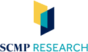 SCMP Research Logo