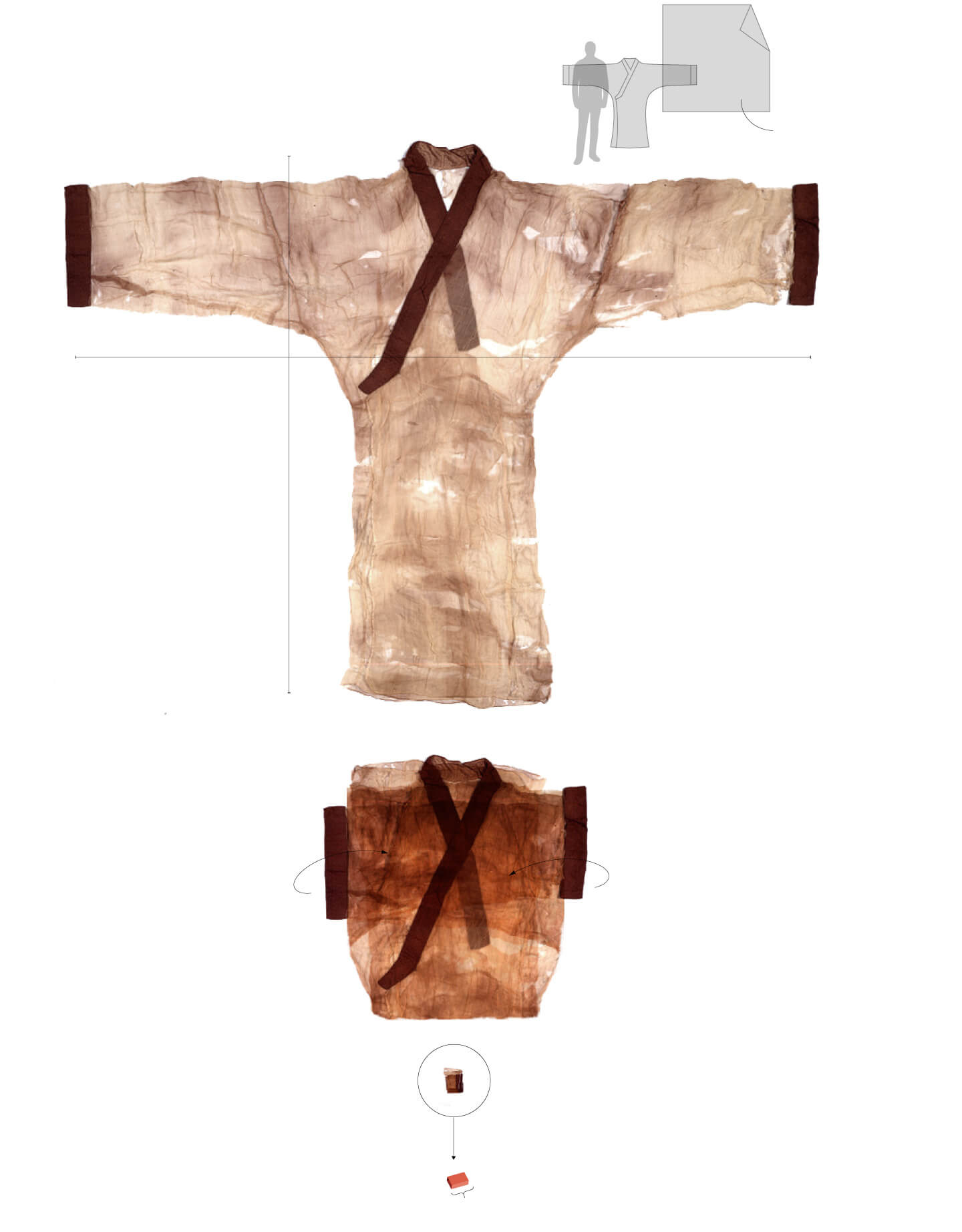 chinese ancient dress Short Sleeved Qipao Chinese Traditional Dress Women