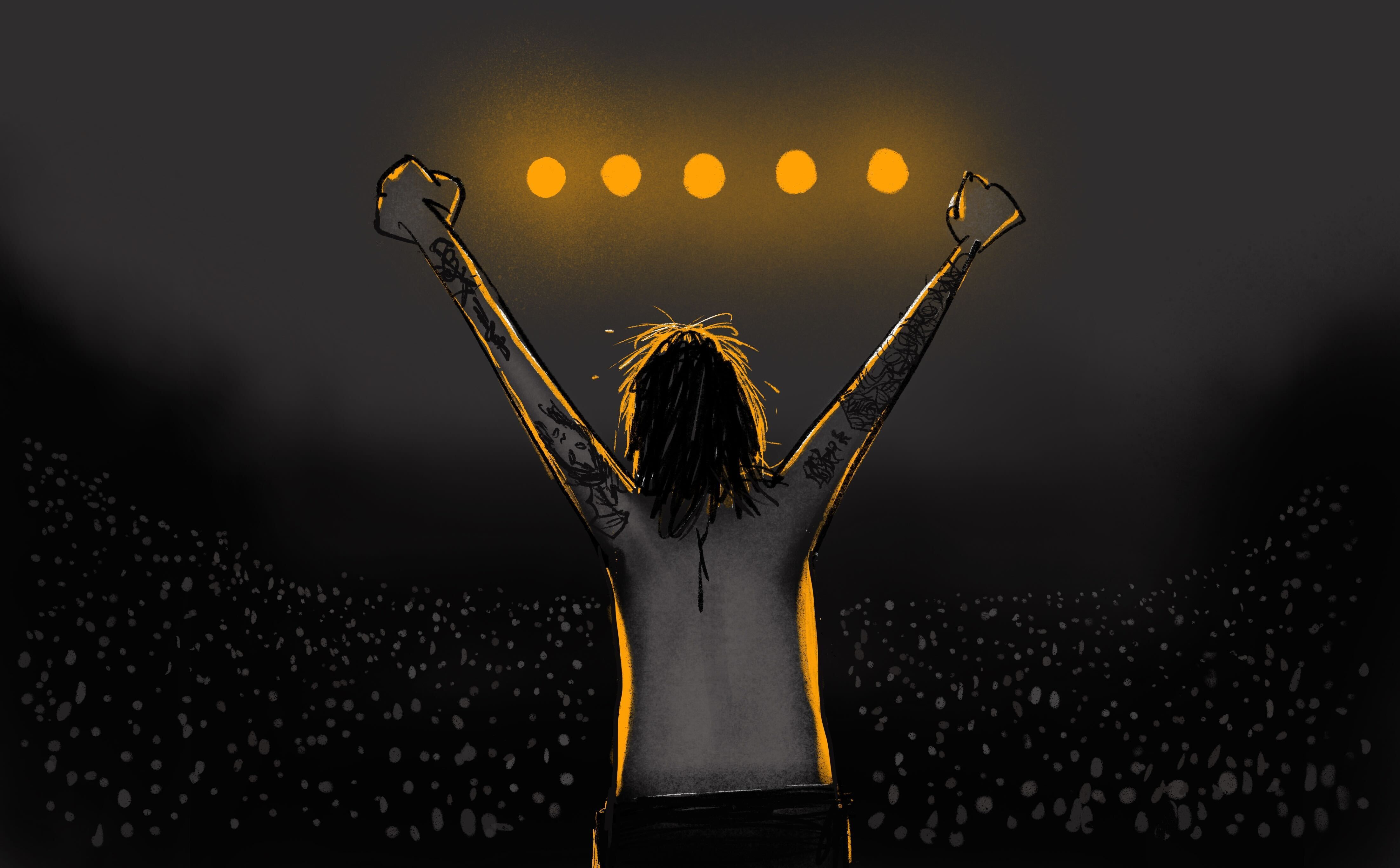 https://multimedia.scmp.com/infographics/culture/article/3320973/ozzy-osbourne/img/cover.jpg
