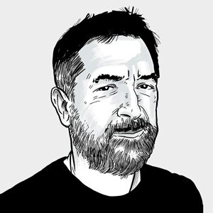 Carlos Araujo