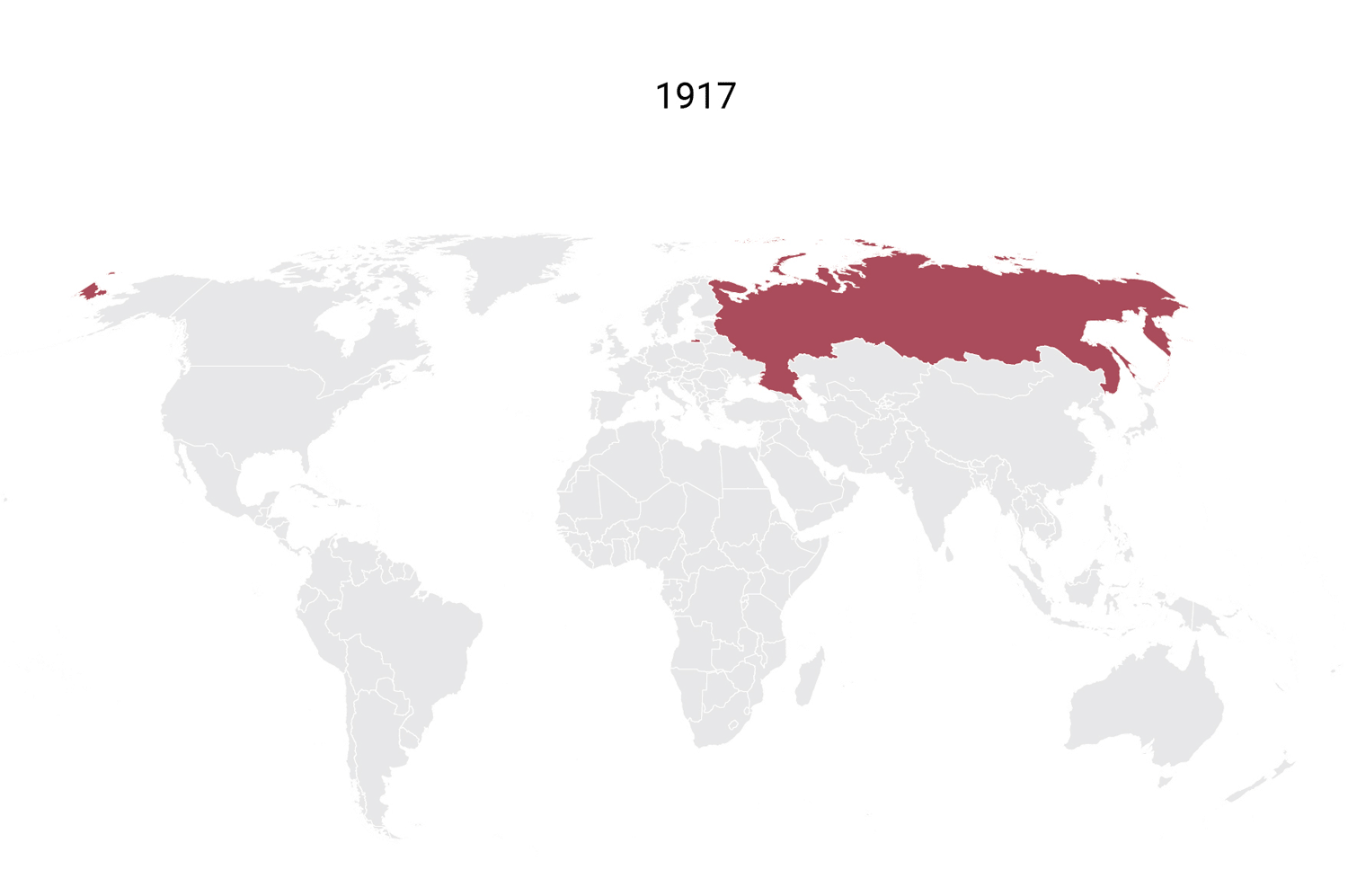Soviet Union Country Human GIF