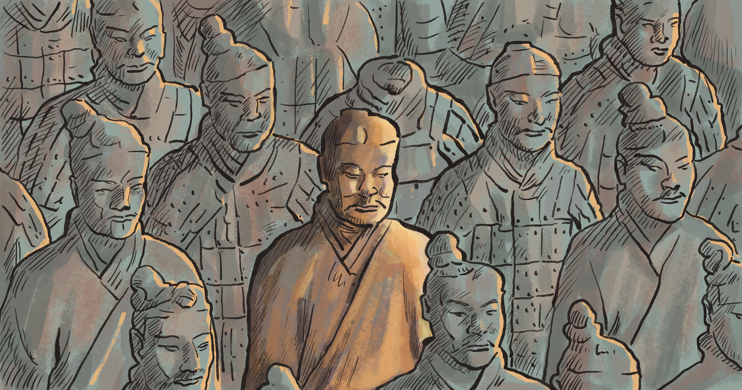 https://multimedia.scmp.com/infographics/news/china/article/3292034/terracotta-army-50years/img/cover.jpg