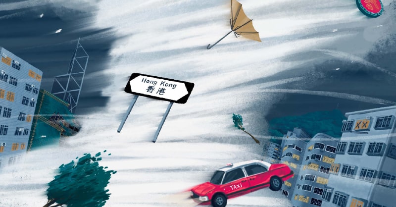 https://multimedia.scmp.com/infographics/news/hong-kong/article/3326461/social/cover.jpg?4362986530