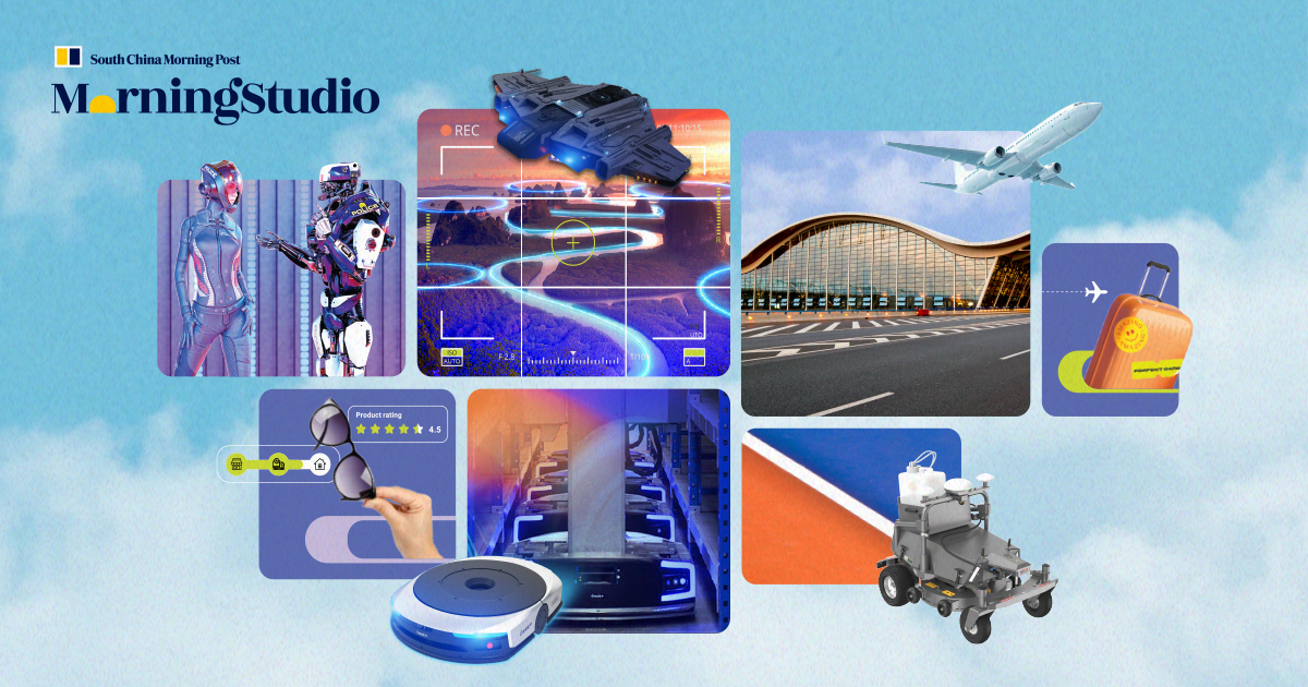 https://multimedia.scmp.com/native/infographics/article/3313008/life-changing-ai-and-robotics-hong-kongs-innovators-advancing-smart-tech-better-future/assets/images/STP_SNScover_1200pxx630px.jpg