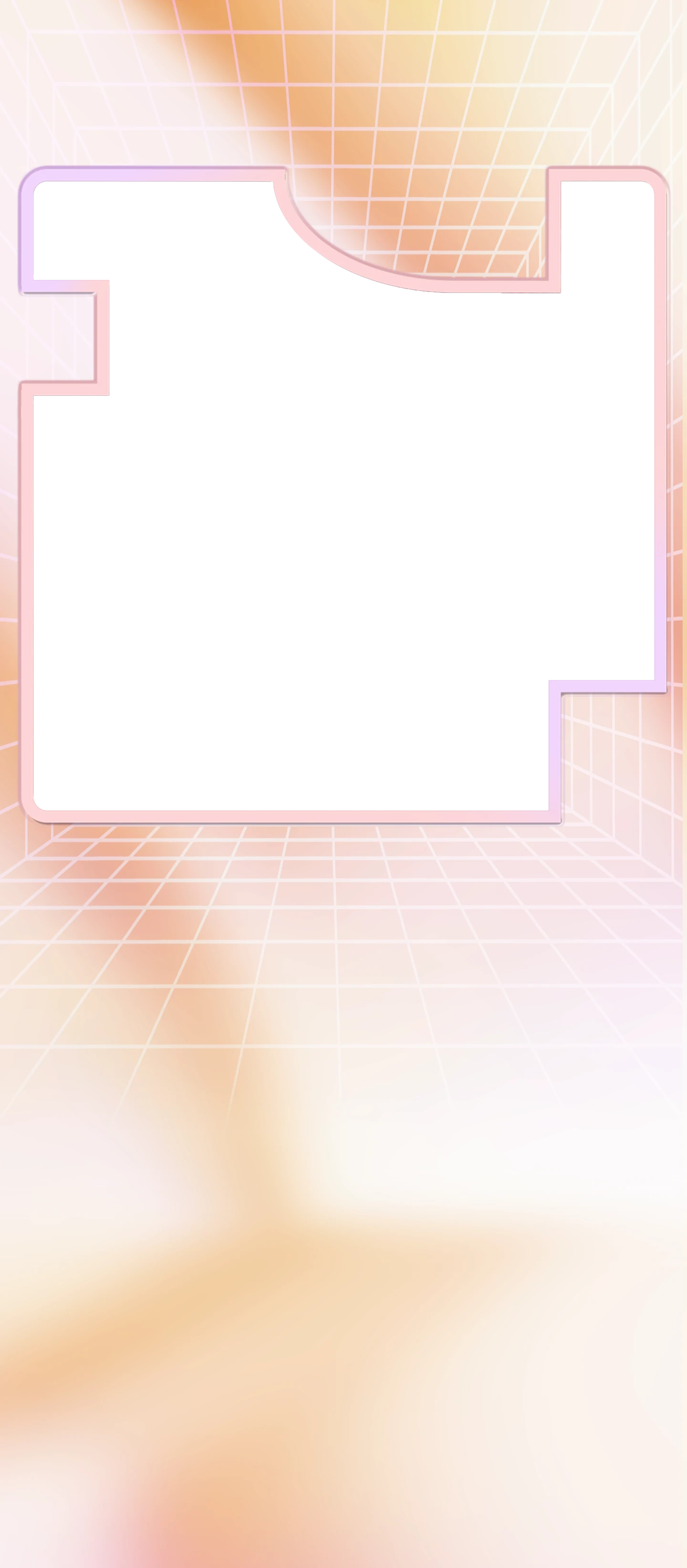 ending