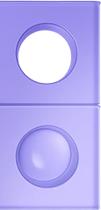 block