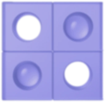 block