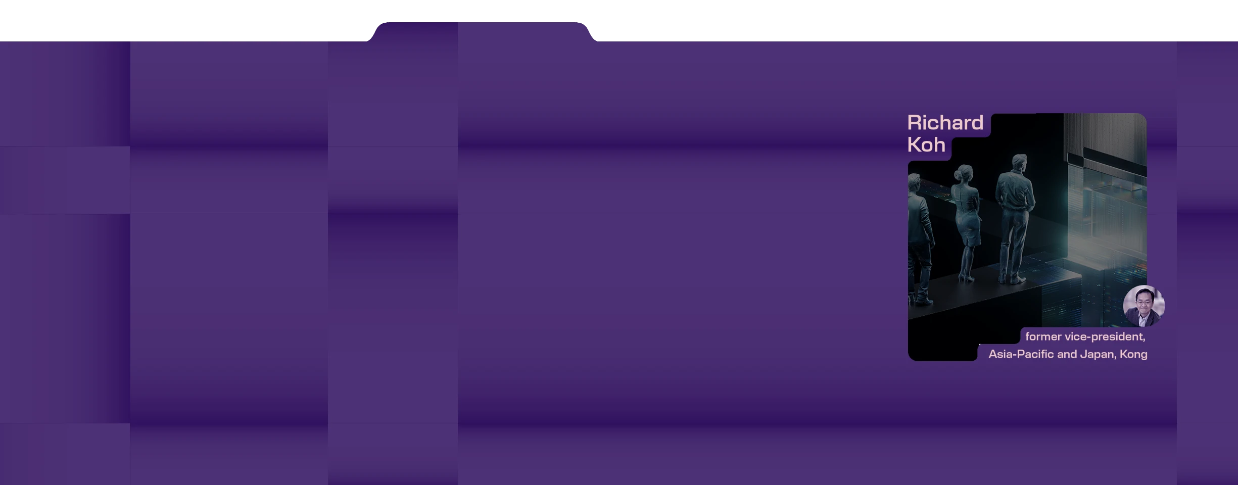 ZoominImage