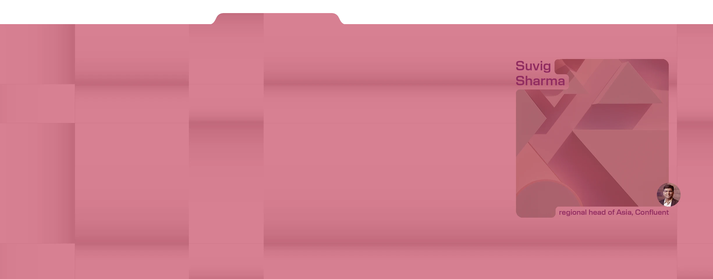 ZoominImage