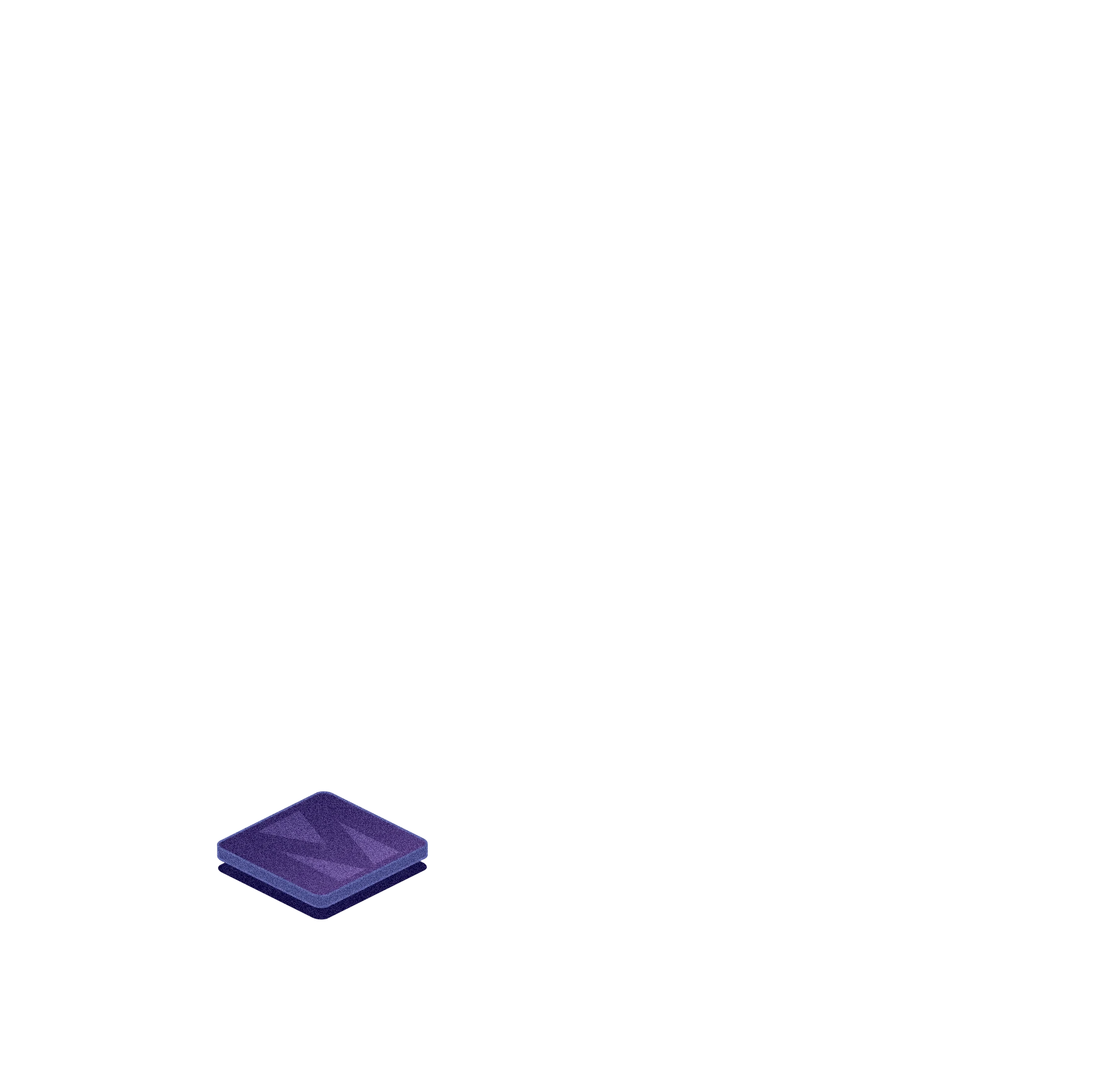 ss2-symbol