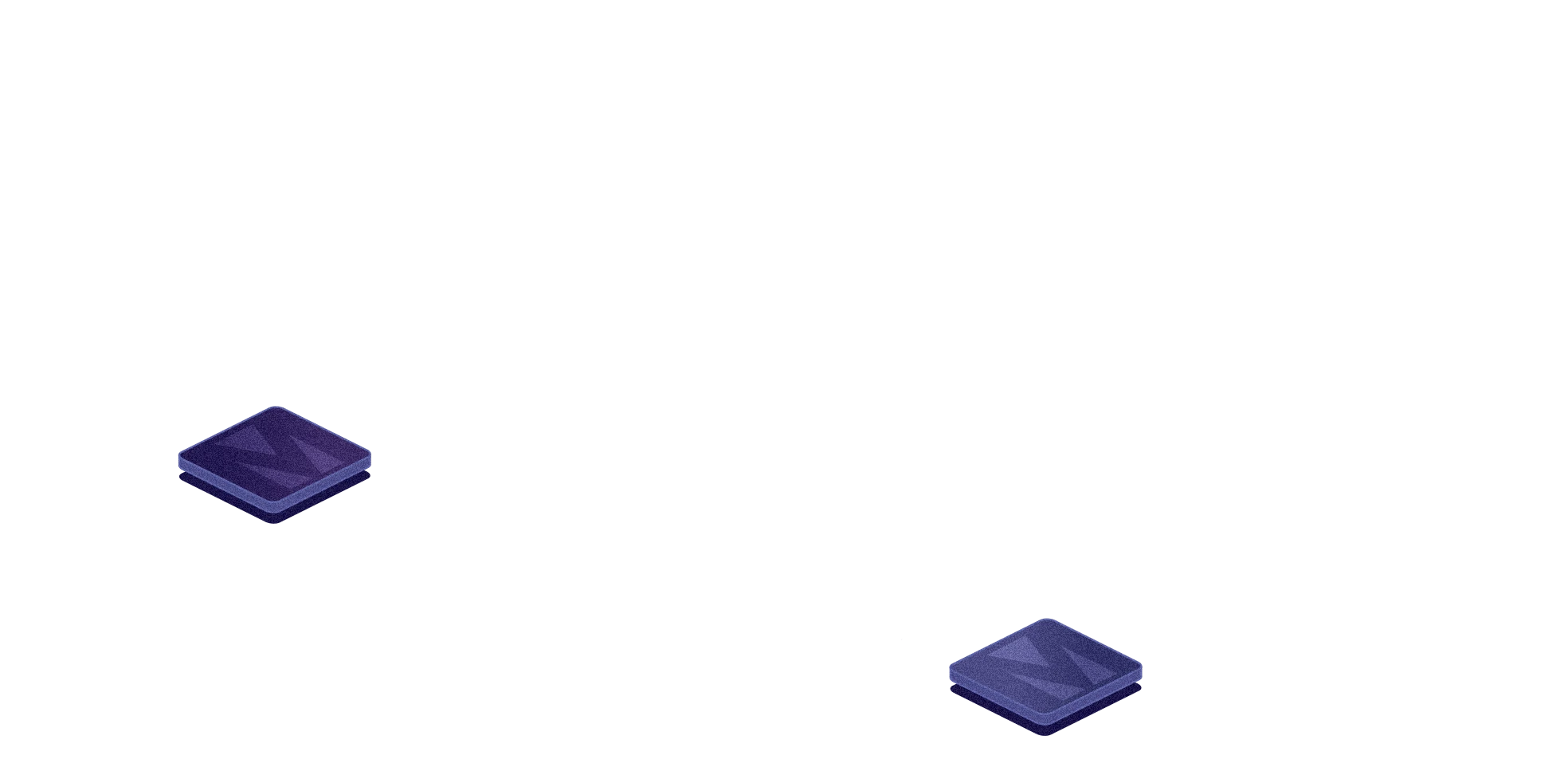 ss2-symbol