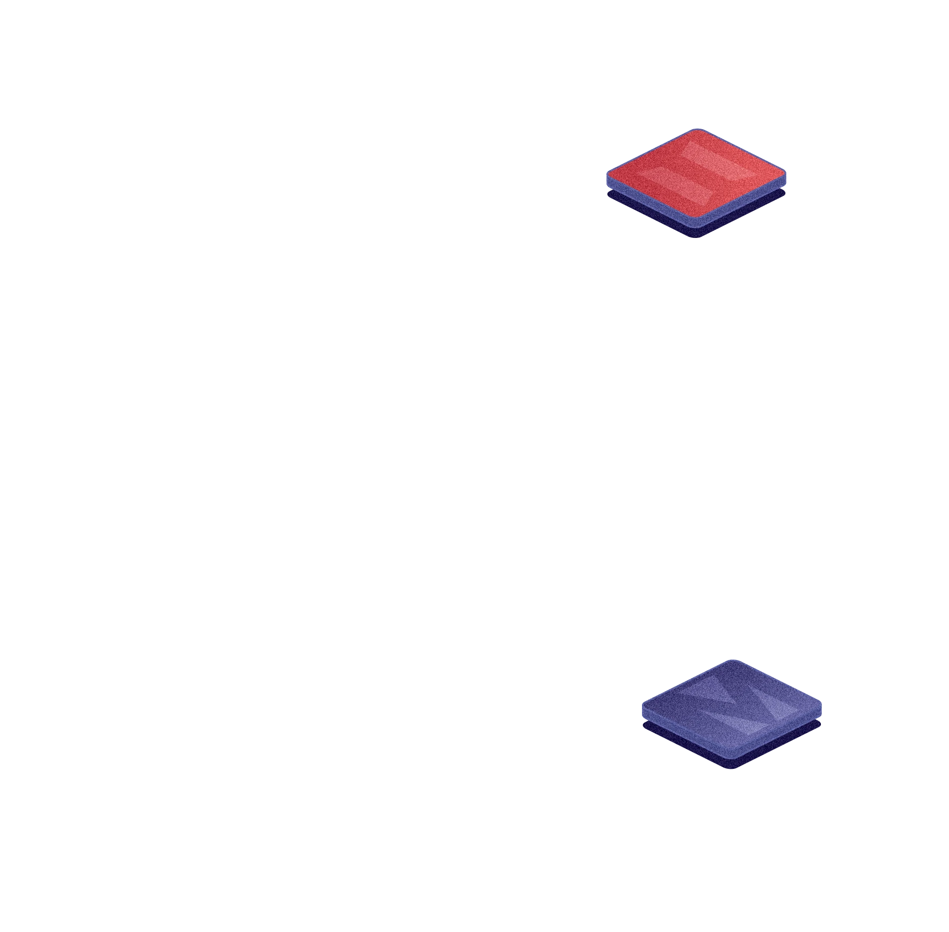 ss2-symbol