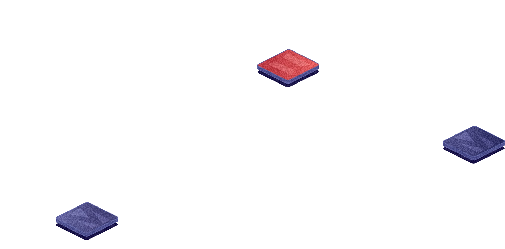 ss2-symbol