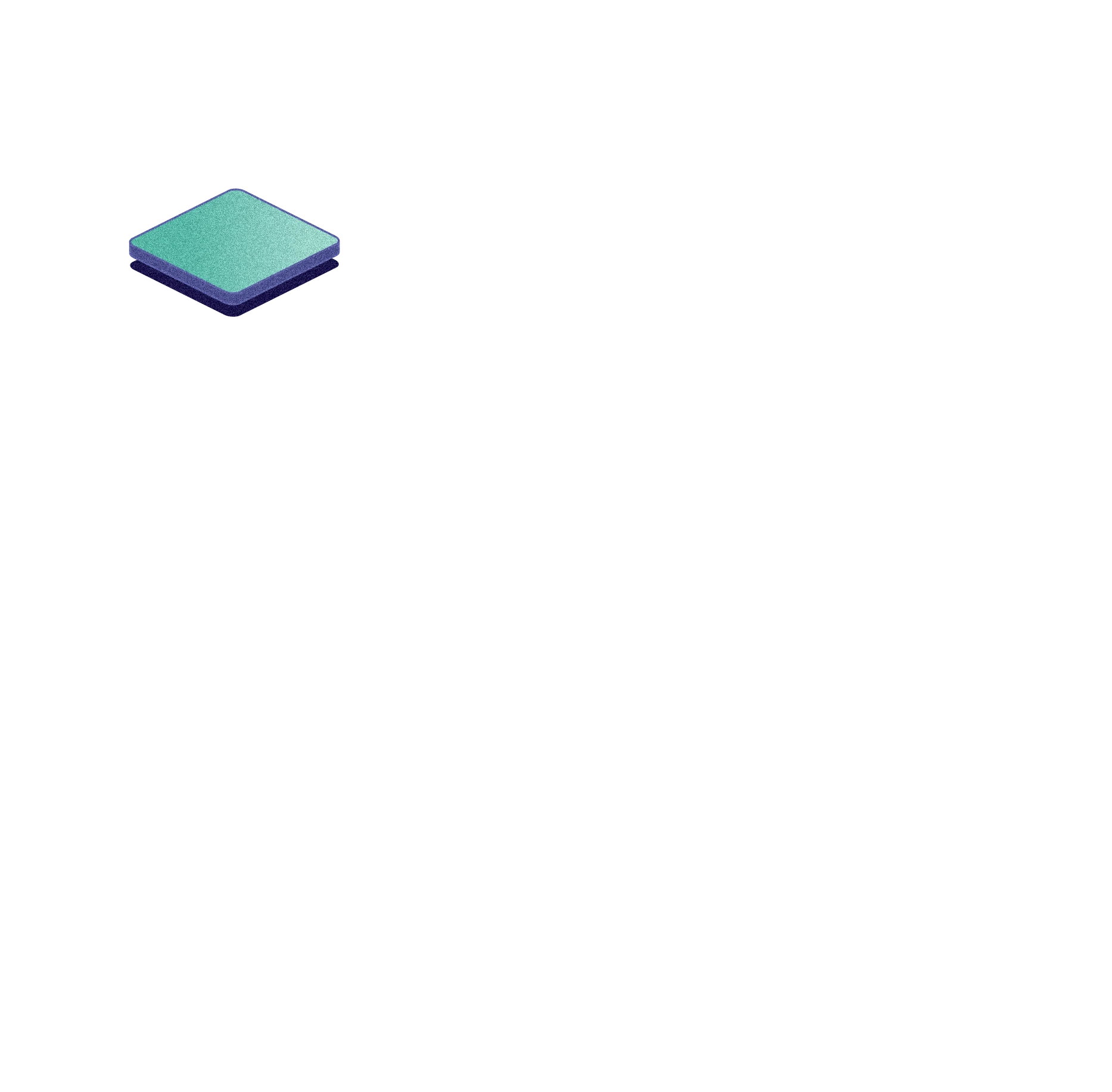 ss2-symbol