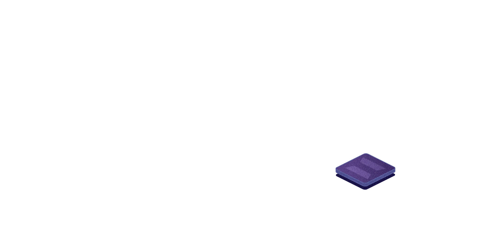 ss2-symbol