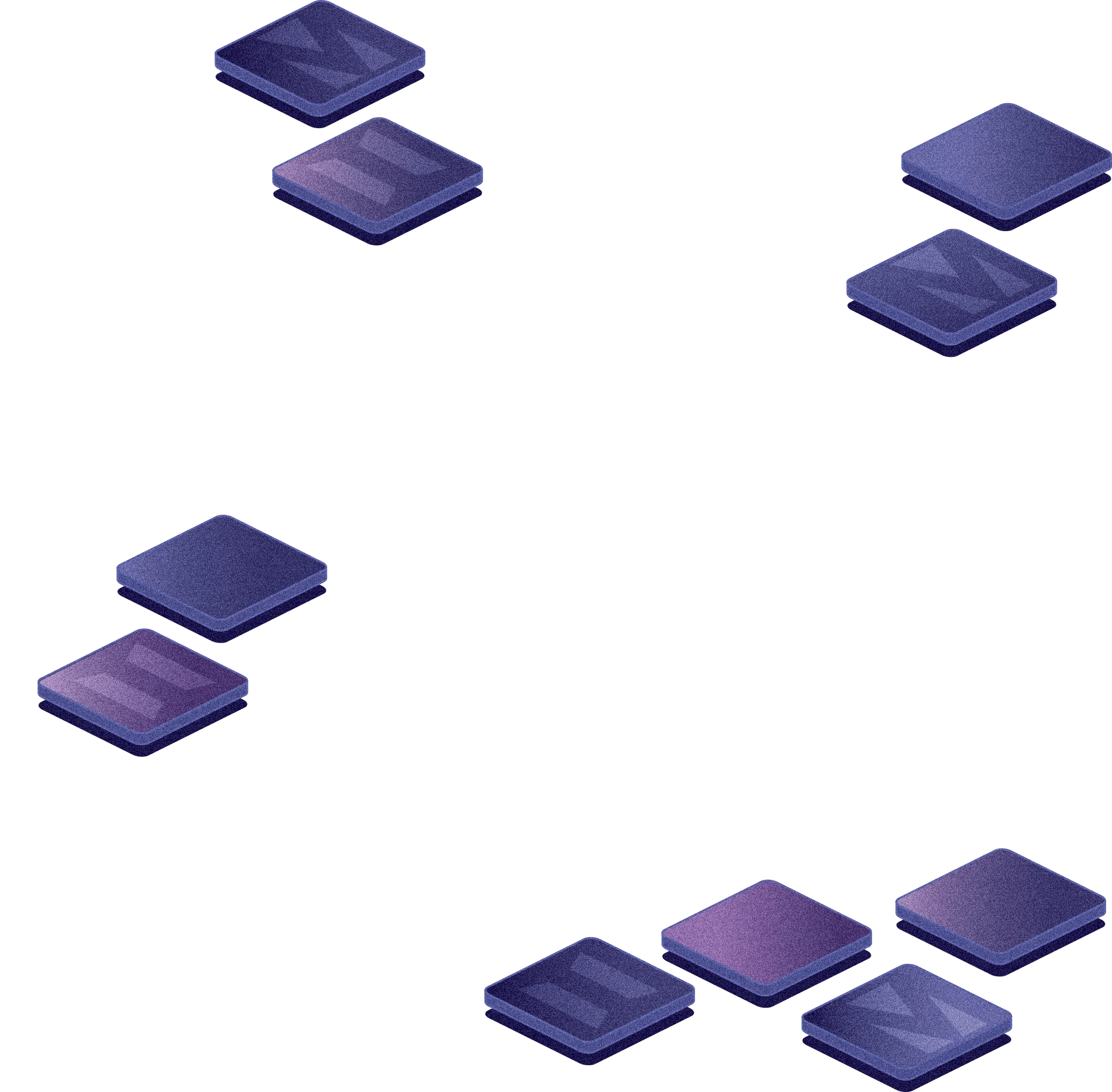 ss2-symbol