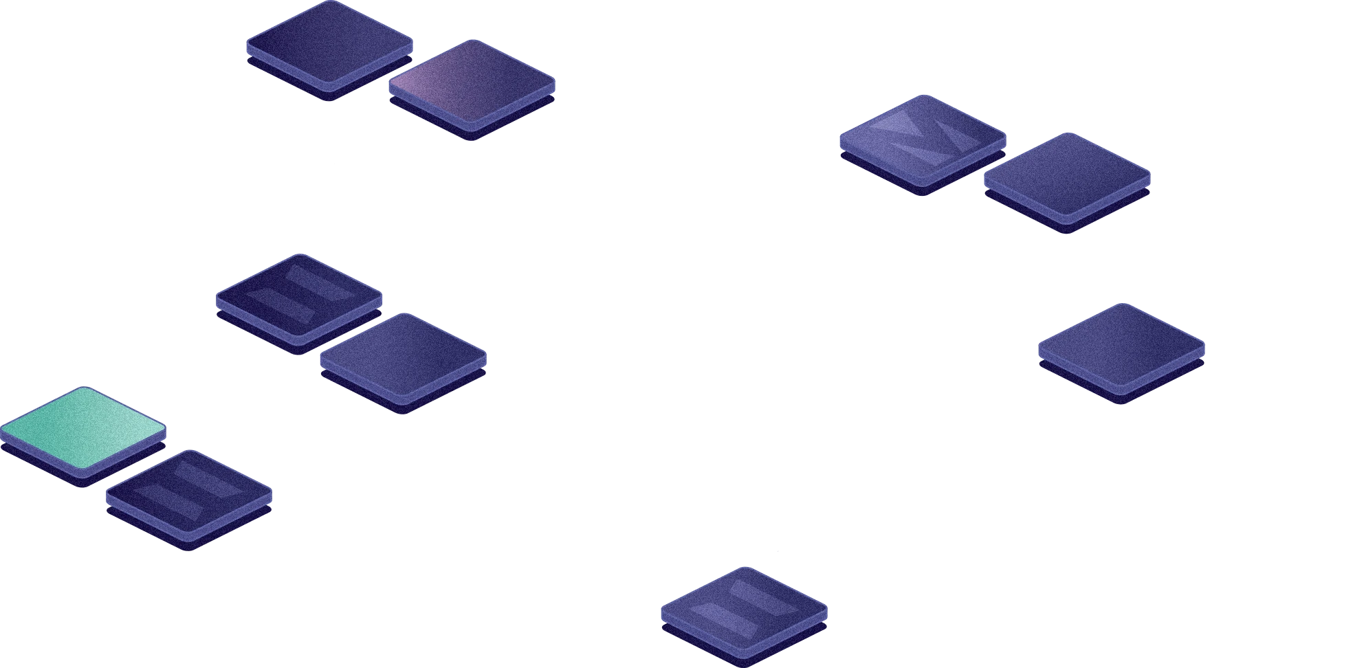 ss2-symbol
