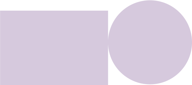 ZoominImage