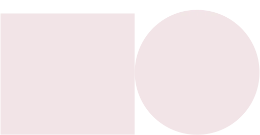 ZoominImage