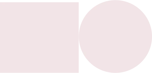 ZoominImage