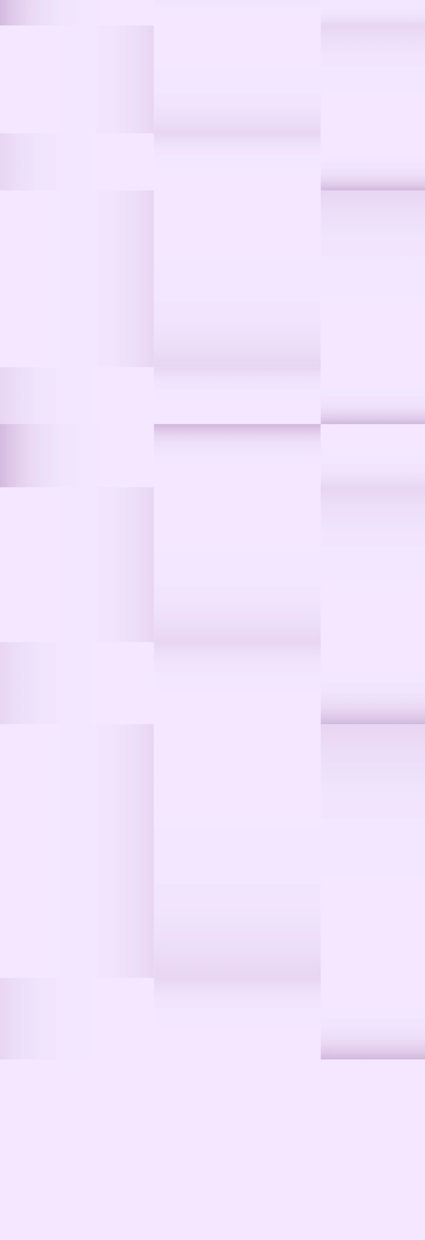 ZoominImage