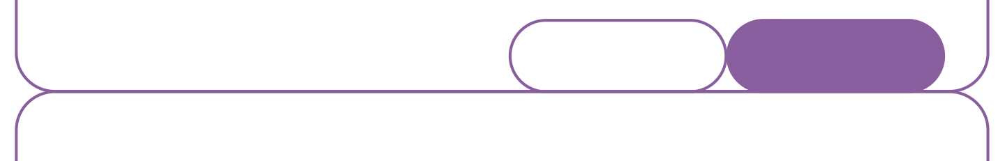 ZoominImage