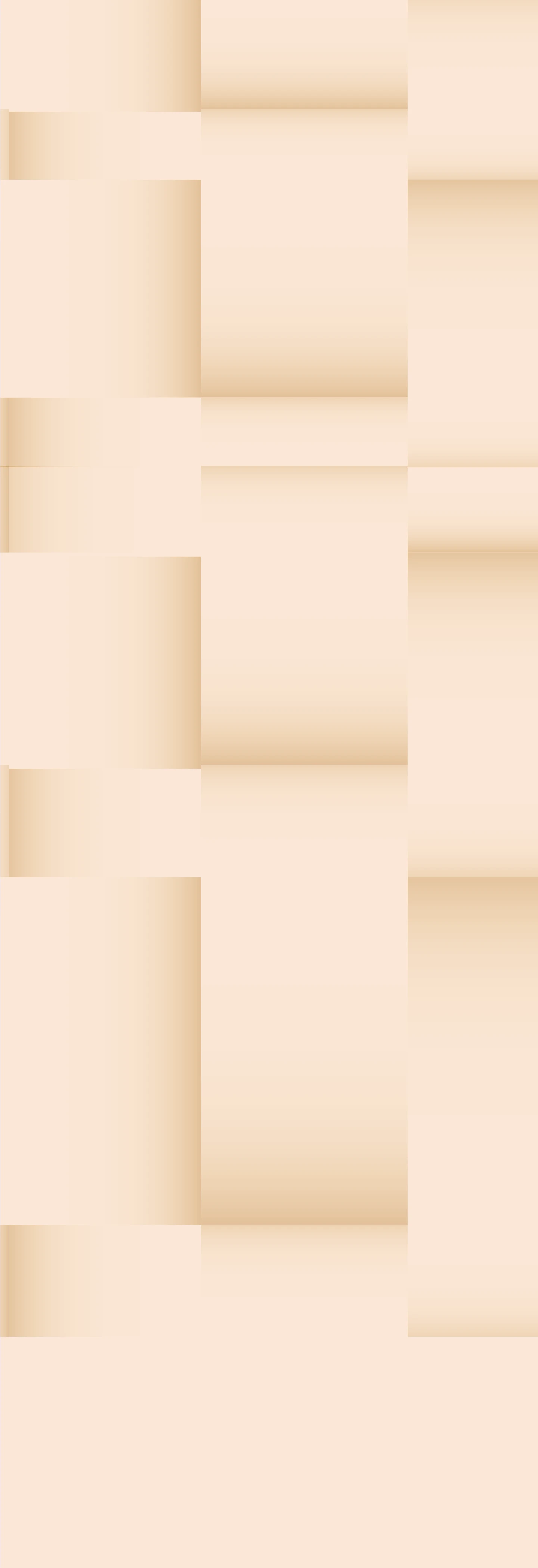 ZoominImage
