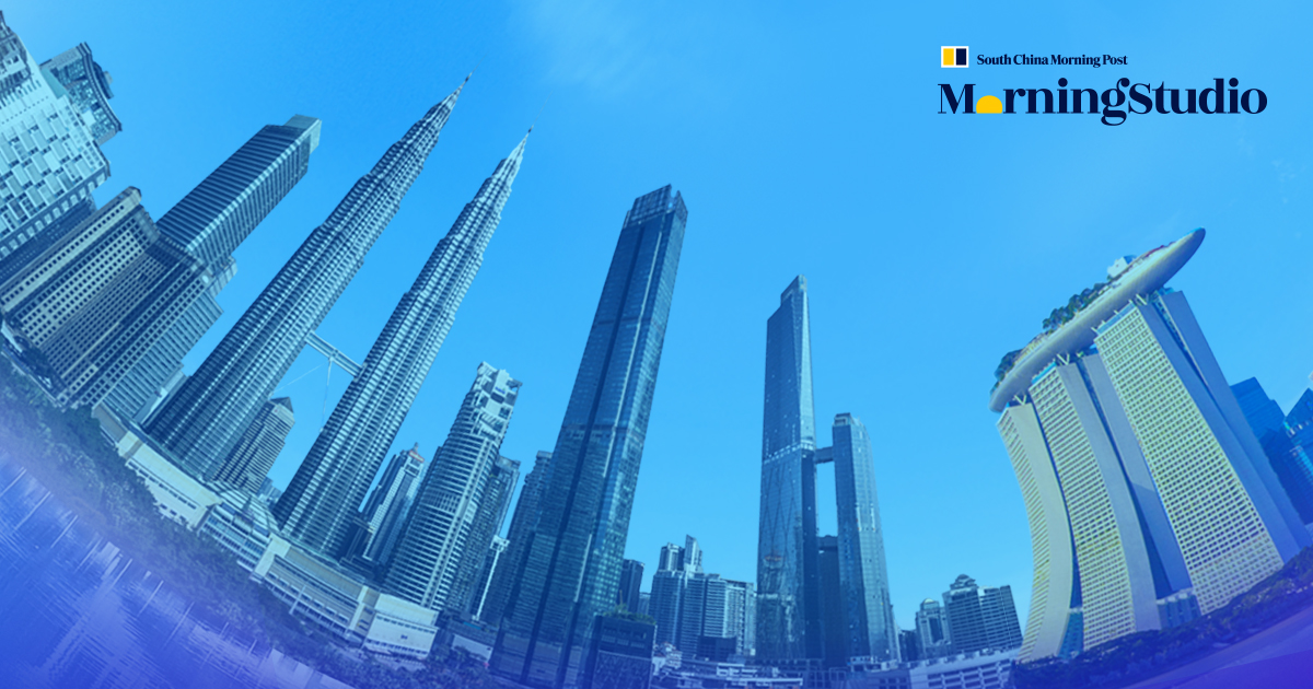 scmp.com - Why all eyes are on the Johor-Singapore Special Economic Zone