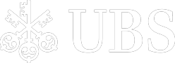 UBS Logo