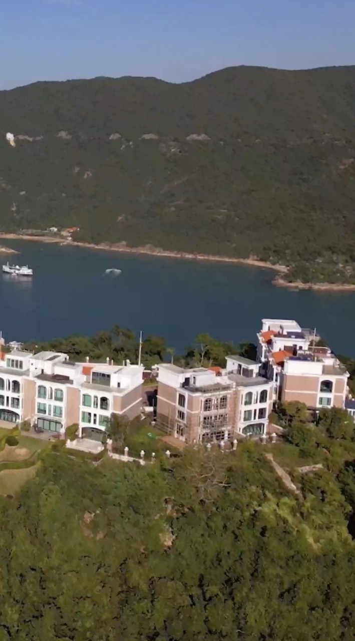 Onlayn porno xolani sikadi