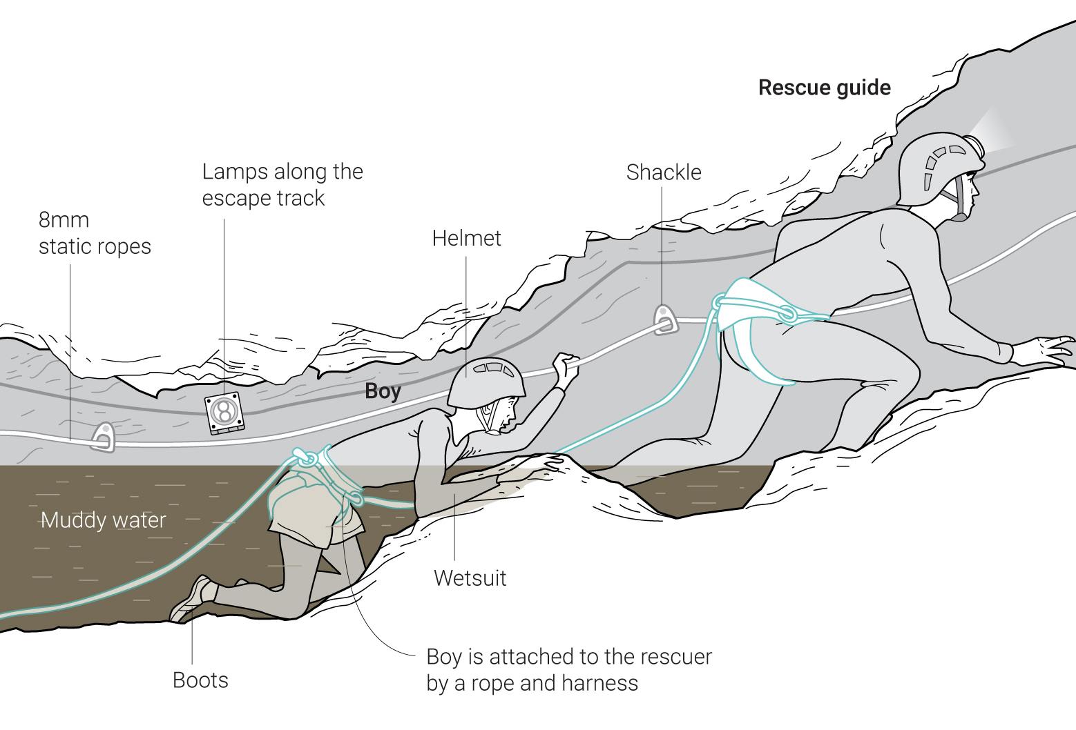 25-thailand-cave-rescue-map-maps-online-for-you